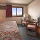 Days Inn by Wyndham Monticello, Monticello (photo 6)