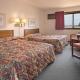 Days Inn by Wyndham Monticello, Monticello (photo 7)