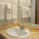 Days Inn by Wyndham Monticello, Monticello (photo 8)