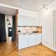 Lit Living - Luxus Loft - Box Spring - Air Con - BBQ - Panorama, Mannheim - Foto 5