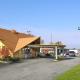 Days Inn by Wyndham Niles, Niles (fotografie 3)
