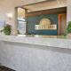 Days Inn by Wyndham Niles, Niles (fotografie 4)