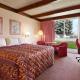 Days Inn by Wyndham Niles, Niles (fotografie 6)