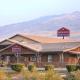 Days Inn by Wyndham Lebec Grapevine - Fotografie 2