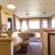 8 Berth Caravan For Hire By The Beautiful Beach In Heacham, Norfolk Ref 21055A - Foto 10