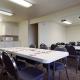 Super 8 by Wyndham Giddings, Giddings (fotografie 5)