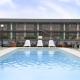 Super 8 by Wyndham Giddings, Giddings (fotografie 3)