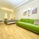 3 rooms, Green apartment Almaty - Photo 1