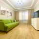3 rooms, Green apartment Almaty - Photo 4