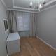 3 rooms, Green apartment Almaty - Photo 9