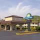 Days Inn by Wyndham Oak Ridge Knoxville - Zdjęcie 2