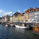 B&B SPS Downtown Copenhagen, Köpenhamn - Foto 9