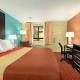 Super 8 by Wyndham Tulsa - Route 66, Tulsa (foto 9)