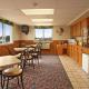 Quality Inn, Creston - Fotografie 4