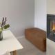 Amazing Home In Hebnes With Wifi, Hebnes - Fotografie 9