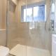 Bright Studio Flat in the Heart of Marylebone, Londyn - Zdjęcie 7
