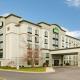 Spark by Hilton Rock Hill, Rock Hill - Fotografie 4
