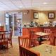 Quality Inn & Suites Wellington - Fort Collins, Wellington - Fotografie 4