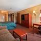Quality Inn & Suites Wellington - Fort Collins, Wellington - Fotografie 6