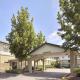 Super 8 by Wyndham Union Gap Yakima Area, Union Gap (foto 3)