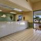 Days Inn by Wyndham Lake Park/Valdosta - Foto 3
