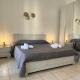 CconfortHotels Appartamento Crispi