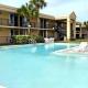 Super 8 by Wyndham Ocala I-75 - Fotografie 3
