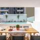 Assos Aqua Apartment