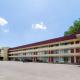 Econo Lodge Middlesboro, Middlesboro (Foto 2)
