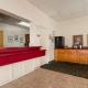 Econo Lodge Middlesboro, Middlesboro (Foto 5)