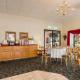 Econo Lodge Middlesboro, Middlesboro (Foto 7)