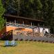 Sierra Garden Houses, Bom Jardim da Serra - Foto 4