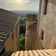 Hôtel La Prison, Béziers - Foto 4