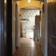 Apartment Dyonis Perast, Perast (photo 9)