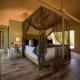Oase by 7 Star Lodges - Greater Kruger Private 530ha Reserve Hoedspruit - Fotografie 5
