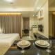 Modern & comfy studio in central Jakarta, SCBD Yakarta - Foto 8