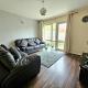 Baltic Townhouse, 4 Bed, Parking - Pass the Keys Liverpool - Fotografie 3