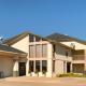 Super 8 by Wyndham Bossier City/Shreveport Area, Bossier City - Fotografie 4