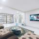 4BR Villa, 6min to Lee Garden, 22 PAX - Paradise Found