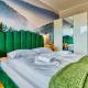 Apartament MONTE VERDE by ROYAL APARTS Karpacz - Zdjęcie 2