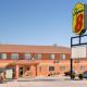 Super 8 by Wyndham Clayton, Clayton (foto 8)
