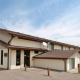 Super 8 by Wyndham Devils Lake, Devils Lake (fotografie 3)