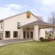 Super 8 by Wyndham Booneville, Booneville (фото 2)