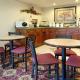 Super 8 by Wyndham Booneville, Booneville (фото 4)