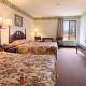 Super 8 by Wyndham Booneville, Booneville (фото 7)