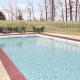 Super 8 by Wyndham Booneville, Booneville (фото 10)