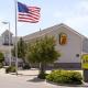 Super 8 by Wyndham Windsor, Windsor (fotografie 2)