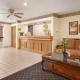 Super 8 by Wyndham Windsor, Windsor (fotografie 3)