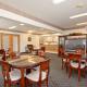 Super 8 by Wyndham Windsor, Windsor (fotografie 4)
