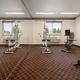 Super 8 by Wyndham Windsor, Windsor (fotografie 5)
